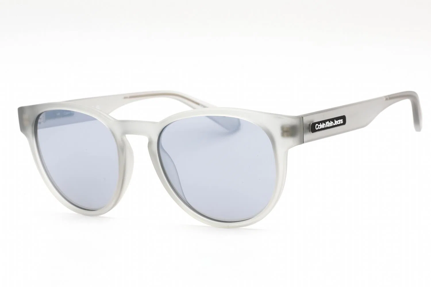 Calvin Klein Jeans CKJ22609S Sunglasses - view 2